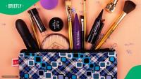 Clicks Beauty Playground tickets on sale: Price hike tin 2026 stuns fans