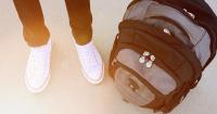 Alabama Law Enforcement Agency shares back-to-school safety reminders