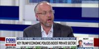 $1.8T deficit is a real threat to US economy: The Bahnsen Group founder
