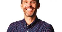 Kodiak College finds new director