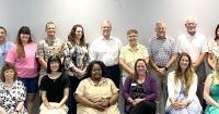 ECU Health Bertie awards $95K in funding