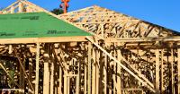 Texas Matters: Home insurance costs skyrocket and Texas juvenile justice problems persist