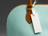 We’re Becoming a Rental Economy—But Is That Financially Smart?