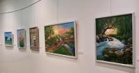 ‘Different Visions, One Horizon’ celebrates art, friendship and Guam