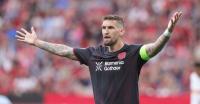 Bayer Leverkusen’s Robert Andrich aims for return to German national team under Jürgen Klopp