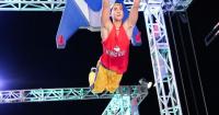 Guam’s road to American Ninja Warriors Deren Perez and Rai Flores - finals episodes to air Aug. 18 and 25