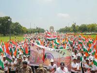 From Nepal to Latvia, global wishes pour in as India celebrates 80th Independence Day, hailing friendship, progress, shared future