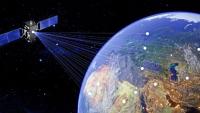US court upholds $565m award to Indian space startup Devas; blow to Antrix Corp