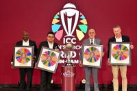 Building to 2027: Proteas’ 'Big Brother' tour to Namibia the first step in uniting African cricket