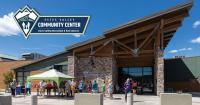 Community Center Painting Project Scheduled For August 17–29