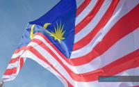 Institutional Maturity, Policy Consistency Pillars Of Economic Resilience