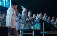 Politics : Reform Progress Cannot Be Dismissed Amid Demands For More Change - Anwar
