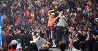 WWE SmackDown Recap & Reactions (Aug. 14, 2026): Sami Can’t Win