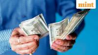 How much cash can you deposit in a savings account in a year? Check details