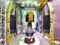 Aditya-L1 offers new clues to why the Sun’s corona is extraordinarily hot
