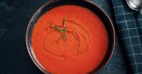 Popular tomato soup sold at Walmart recalled over listeria concerns