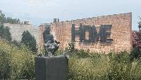 Danville seeks artists to create new sculptures along Arts Trail