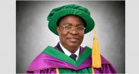 PROFESSOR SAMUEL AGHALINO: Celebrating An Erudite Scholar, Historian And Administrator – By Nelson Egware