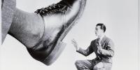 The Expert’s Guide to Buying Dress Shoes That Fit Perfectly and Feel Fantastic