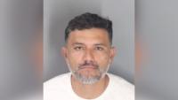 Authorities seek possible additional victims in sexual assault case involving pastor