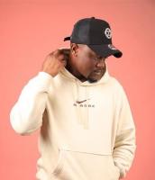 Germiston DJ djfifty_rsa set to release new single Uhlala Mahala