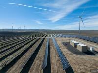 Energy Facility Siting Council to Meet August 20-21
