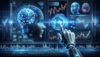 MPS may mobilise top science and technology experts from October 1