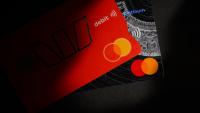 Mastercard payments hit by ‘global outage’ as Australian shoppers caught out