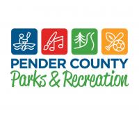 Pender County Invites Community to Help Shape New Playground at Long Creek Community Park