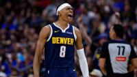Nuggets’ offer to Peyton Watson has been revealed