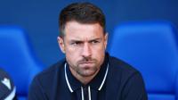 Aaron Ramsey's new job, Mexico nightmare and Welsh icon's astonishing net worth