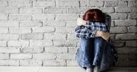 Sharp rise in seclusion of mental health patients by Northern Ireland trust previously under scrutiny for ‘last resort’ tactic