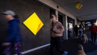 Mastercard outage affects shoppers globally