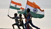 India at 80, a democracy in search of renewal