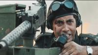 80th Independence Day: 5 patriotic films that redefine love for India