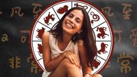 Hard Times Come To An End For 4 Chinese Zodiac Signs On Sunday, August 16