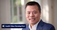 Reclusive Chinese billionaire strikes US$33m deal to take over Shanghai hotel