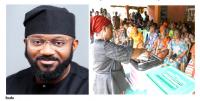 10 Things That’ll Determine If Osun Guber Election Is Free, Fair – Yiaga Africa Boss, Itodo