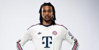 Bayern Munich News: Did Real Madrid’s Yan Diomandé pave way for Michael Olise to stay in Bavaria?; FC Bayern struggling with sales; AC Milan selling Christopher Nkunku; and MORE!
