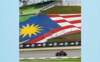 Jalur Gemilang Flies At Global Motorsport Stage As Local Talent Breaks European Dominance