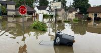 Indiana attorney general warns scammers may target flood victims