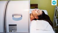 These 6 science-led therapies, when taken with caution, can benefit your skin and hair, says an expert