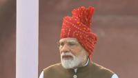 PM Modi urges MSMEs to seize FTA opportunities, reach global markets