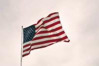 US ends TPS for Nepali citizens, putting beneficiaries at risk