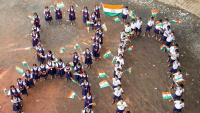 India's 80th Independence Day: Global celebrations mark milestone
