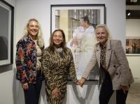 ‘As She Is’: Cape Town photography exhibition honours women with disabilities