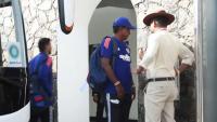 India gears up for historic 600th Test against Sri Lanka in Galle