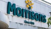 Morrisons becomes first UK supermarket to make major change at checkouts