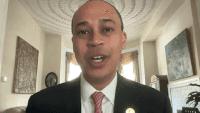 Virginia Attorney General Jones announces launch of Worker Protection Unit
