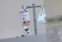 Drought may have driven Brazil’s first yellow fever outbreak in nearly 80 years